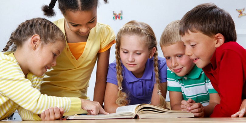 KidsReading2